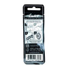 Stan's dart tubeless repair refill (6pcs)
