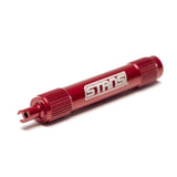 Stan's tubeless core remover tool - afbeelding 1