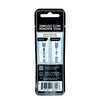 Stan's tubeless core remover tool