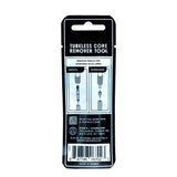 Stan's tubeless core remover tool - afbeelding 2
