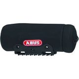 Abus frametas ST-2012 Zwart - afbeelding 1