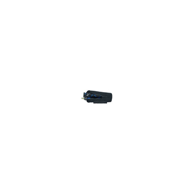 Abus frametas ST-2012 Zwart