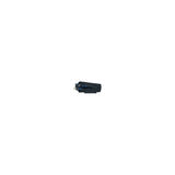 Abus frametas ST-2012 Zwart - afbeelding 2