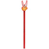 Asterix, obelix idefix - pvc top potlood