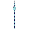 Set van 2 pvc bedeltjes potlood - monstarz monster