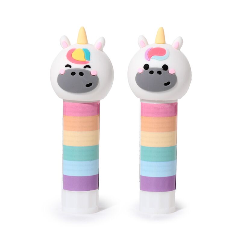 Adoracorns astra de eenhoorn lijmstift