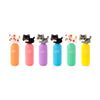 Schattige kat highlighter (6 kleuren)
