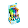 Adoramals wild 2-in-1 highlighter stempelwiel pen