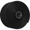 Ergon Stuurlint Allroad Black