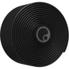 Ergon Stuurlint Allroad Black
