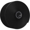 Ergon stuurlint bt gravel black