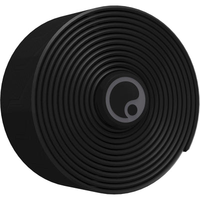 Ergon stuurlint bt gravel black