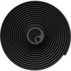 Ergon bt gravel handlebar tape