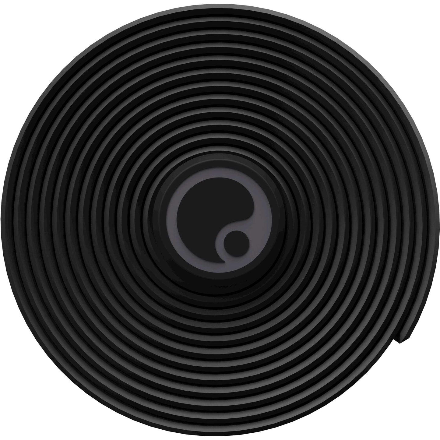 Ergon bt gravel handlebar tape