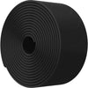Ergon stuurlint bt gravel black