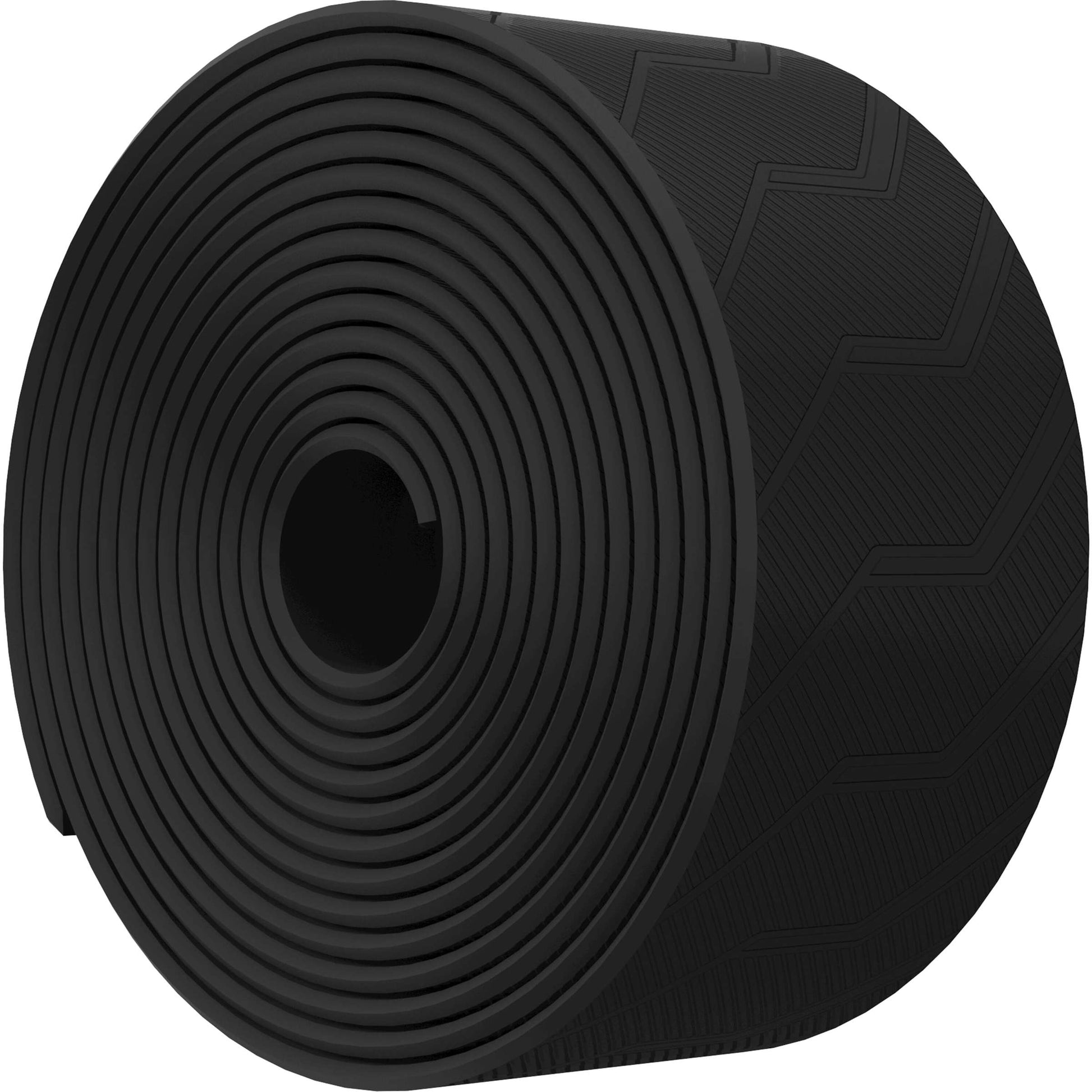 Ergon stuurlint bt gravel black