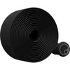 Ergon stuurlint bt gravel black