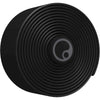 Ergon stuurlint bt gravel black