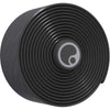 Ergon Stuurlint Road zwart