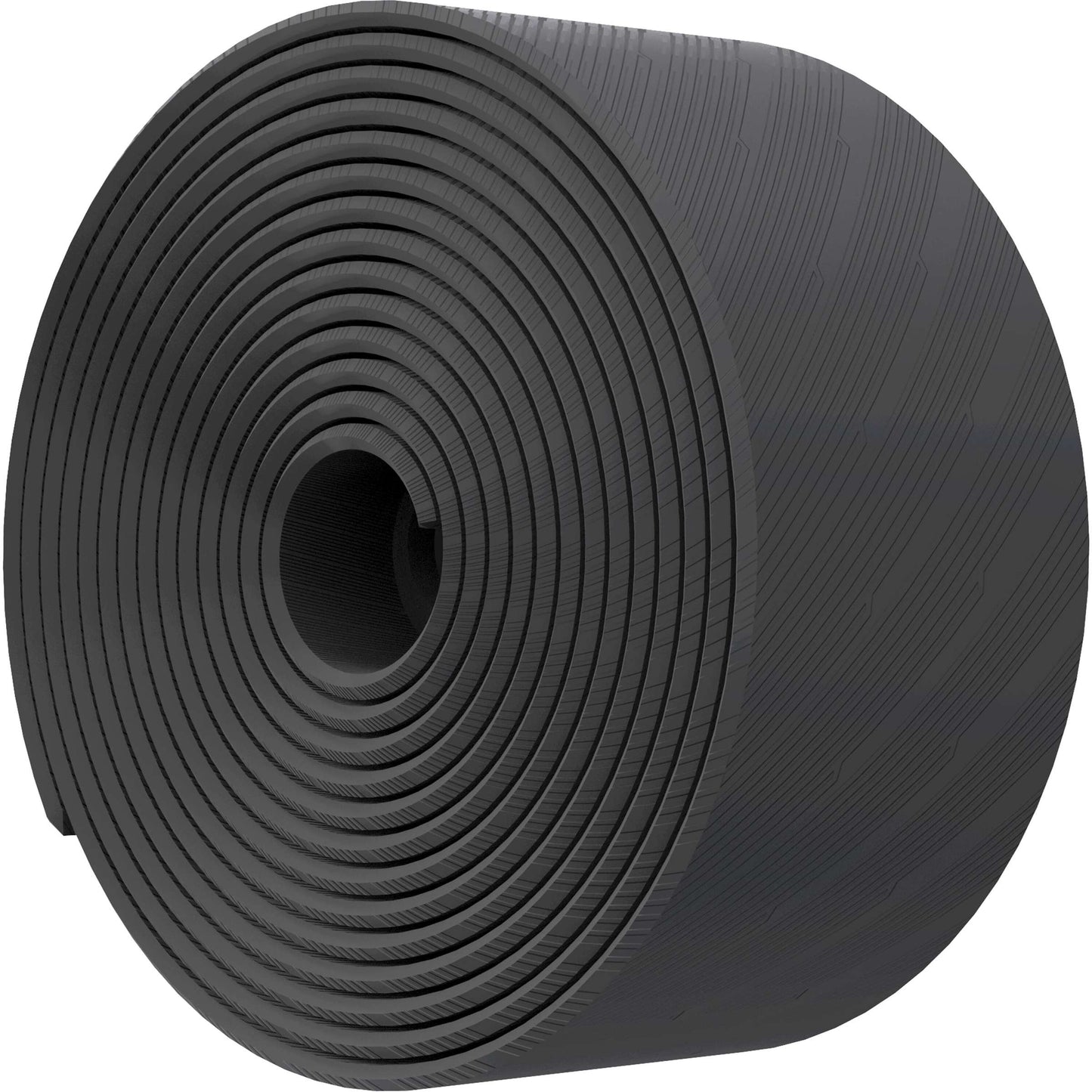 Ergon Stuurlint Road zwart