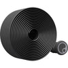 Ergon Stuurlint Road zwart