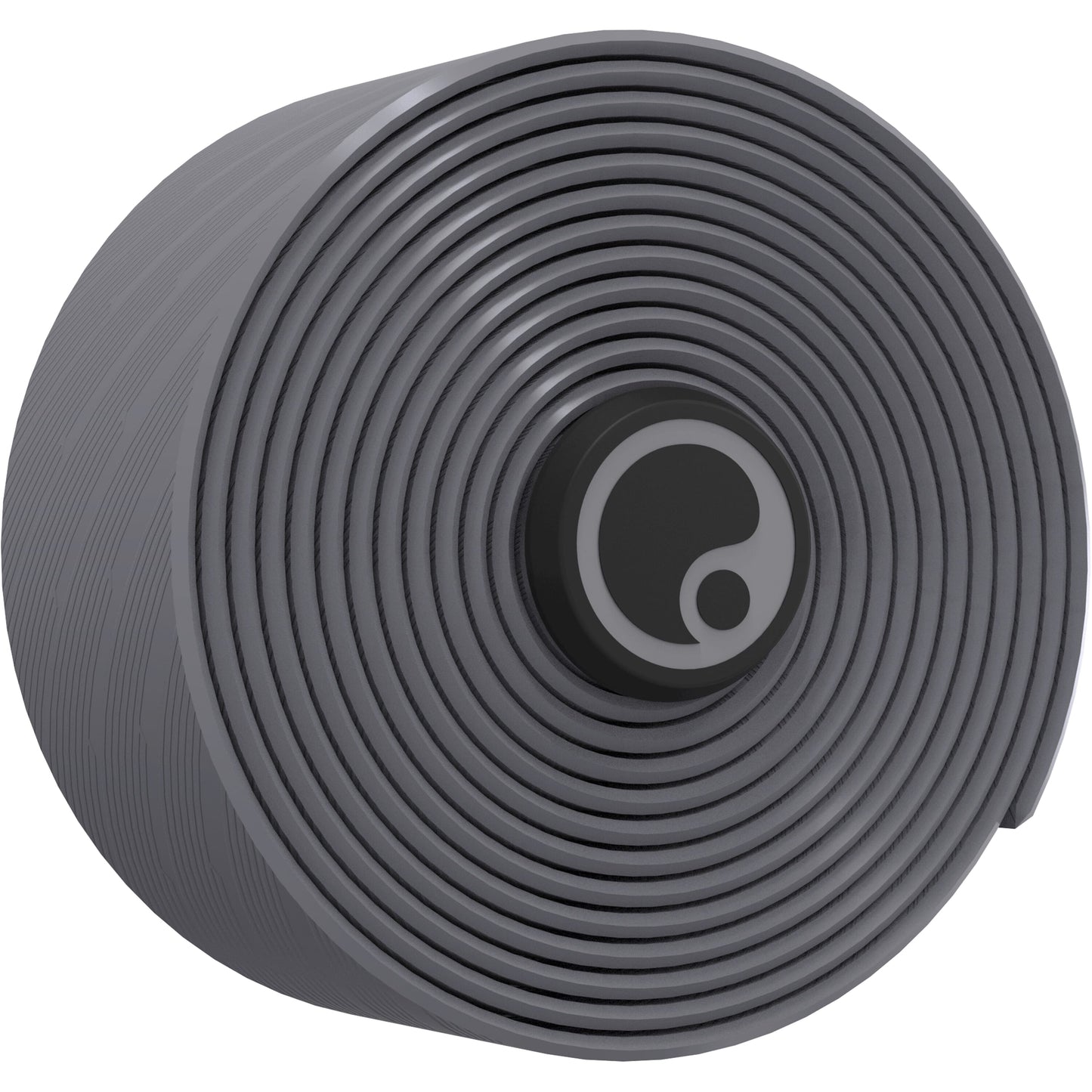 Ergon Stuurlint Road grijs