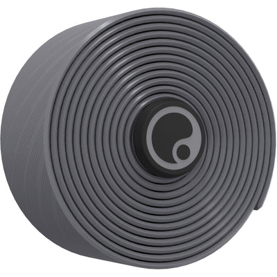 Ergon Stuurlint Road grijs