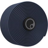 Ergon Stuurlint Allroad blauw - afbeelding 1