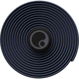 Ergon Stuurlint Allroad blauw - afbeelding 4
