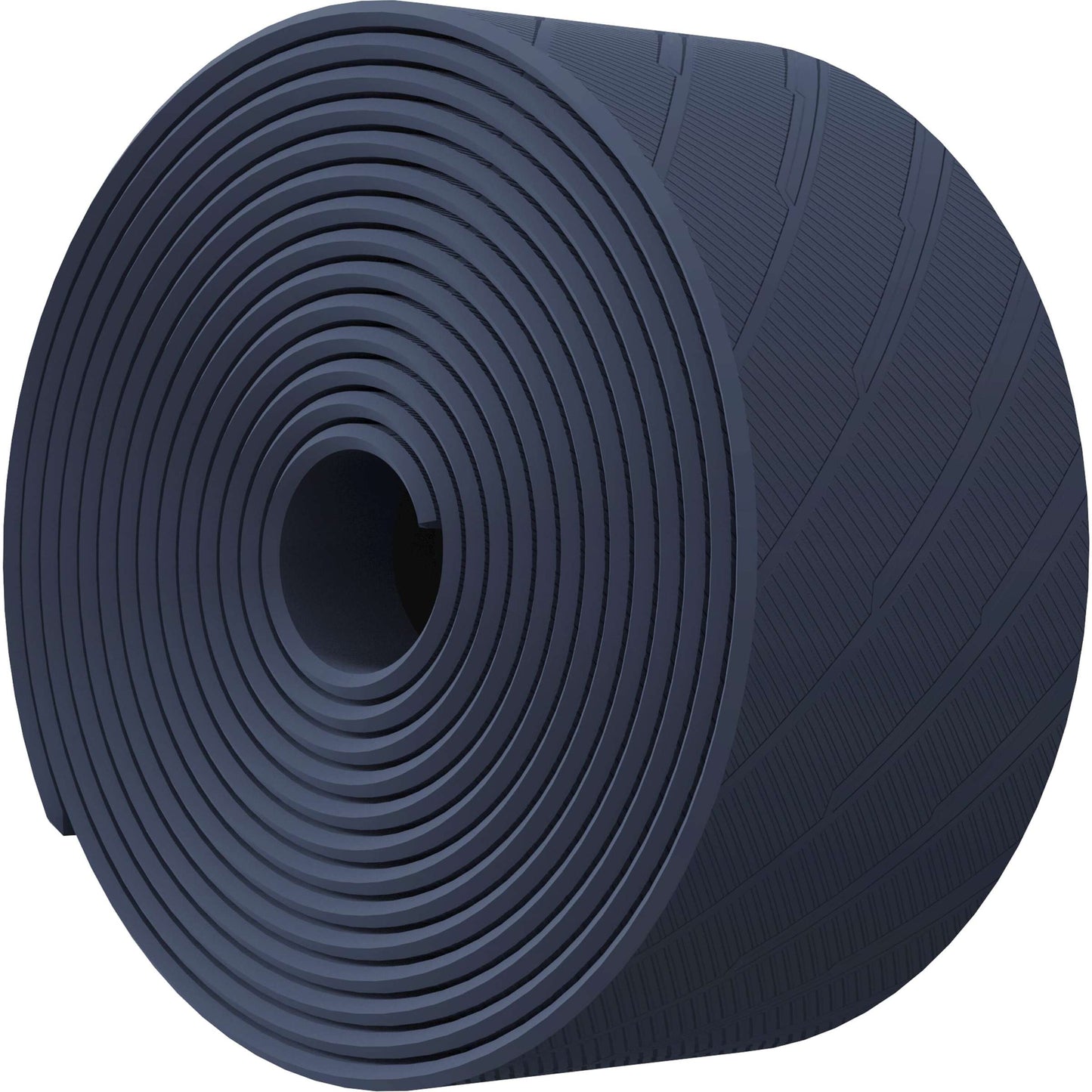 Ergon Stuurlint Allroad blauw