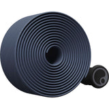 Ergon Stuurlint Allroad blauw - afbeelding 2