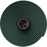 Ergon Stuurlint Allroad groen - afbeelding 4