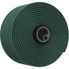 Ergon Stuurlint Allroad groen
