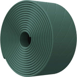 Ergon Stuurlint Allroad groen - afbeelding 3