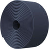 Ergon Stuurlint Gravel blauw