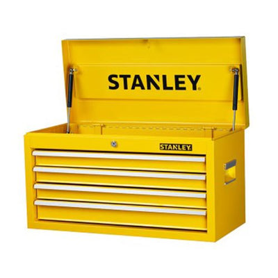 Stanley koffers 27 top chest - stmt1-75062 - stmt1-75062