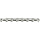 Spanninga sunrace ketting cn10e 10v 138l e-bike zilver (25st)