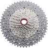 Sunrace cassette csmz933 12v 10-51t microspline zilv r