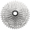 Superior sunrace cassette csrz800 12v 11-46t zilver