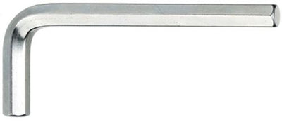 Stahlwille inbussleutel 14mm (u)