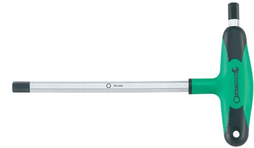 Stahlwille t-inbussleutel 2mm (nml)