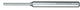 Stahlwille pendrijver 5x150mm