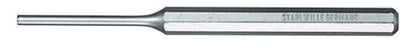 Stahlwille pendrijver 8x150mm