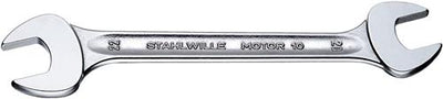 Stahlwille steeksleutel 19 32x11 16