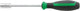 Stahlwille dopschroevendraaier 4.5mm