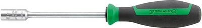 Stahlwille dopschroevendraaier 5mm