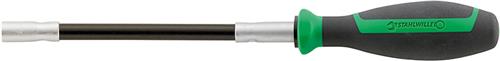 Stahlwille dopschroevendraaier 7mm flexibel