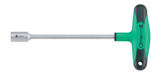 Stahlwille t-dopschroevendraaier 9mm (u)