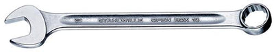 Stahlwille ringsteeksleutel 14mm