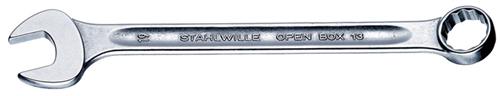Stahlwille ringsteeksleutel 28mm